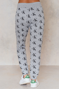 calvin_klein_retro_pant_1068-000030-0749_2_.jpg