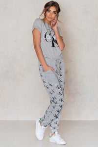 calvin_klein_retro_pant_1068-000030-0749_3_.jpg