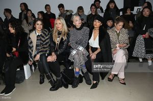 camila-coelho-shea-marie-model-caroline-vreeland-and-olivia-culpo-picture-id510247432.jpg