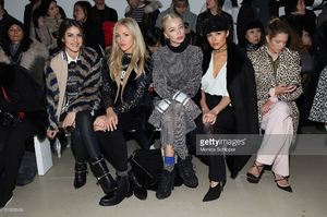 camila-coelho-shea-marie-model-caroline-vreeland-and-olivia-culpo-picture-id510255434.jpg
