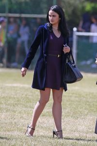 camila-mendes-filming-riverdale-in-vancouver-july-11-2017.thumb.jpg.30798f0337e0c176acf991b4c3144c2c.jpg