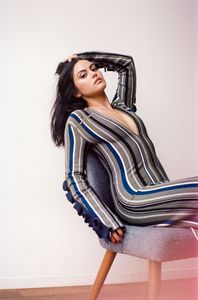 camila-mendes-office-magazine-2017-6.thumb.jpg.15543a60486a79135a19bbd03b6e5225.jpg