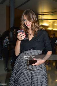 canal-plus-journalist-ophelie-meunier-attends-the-john-galliano-show-picture-id456308380.jpg