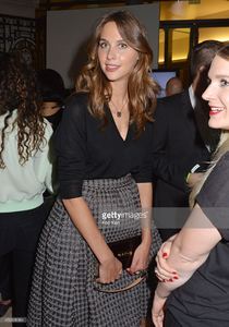 canal-plus-journalist-ophelie-meunier-attends-the-john-galliano-show-picture-id456308384.jpg