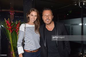 canal-plus-tv-journalist-ophelie-meunier-and-jean-roch-pedri-attend-picture-id491662438.jpg