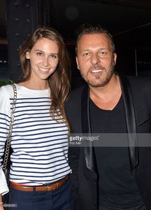 canal-plus-tv-journalist-ophelie-meunier-and-jean-roch-pedri-attend-picture-id491662452.jpg