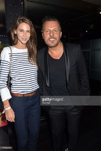 canal-plus-tv-journalist-ophelie-meunier-and-jean-roch-pedri-attend-picture-id491662464.jpg
