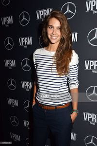 canal-plus-tv-journalist-ophelie-meunier-attends-the-mercedes-benz-picture-id491662446.jpg