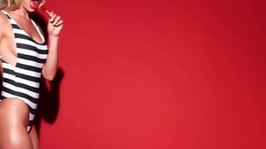 cap_2017-07-06-10h36m26s527.thumb.jpg.2ed3471d2bdd9ad6a1ae68b918049feb.jpg