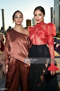 cara-santana-and-olivia-culpo-attend-the-amfar-generationcure-2017-picture-id698833416.jpg