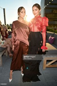 cara-santana-and-olivia-culpo-attend-the-amfar-generationcure-2017-picture-id698835890.jpg