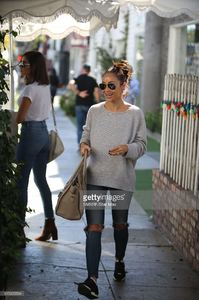 cara-santana-and-olvia-culpo-are-seen-on-october-17-2016-in-los-picture-id615325564.jpg
