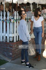 cara-santana-and-olvia-culpo-are-seen-on-october-17-2016-in-los-picture-id615325582.jpg