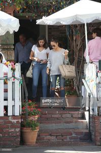 cara-santana-and-olvia-culpo-are-seen-on-october-17-2016-in-los-picture-id615325604.jpg