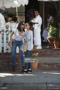cara-santana-and-olvia-culpo-are-seen-on-october-17-2016-in-los-picture-id615325612.jpg