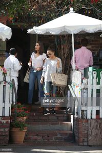 cara-santana-and-olvia-culpo-are-seen-on-october-17-2016-in-los-picture-id615325616.jpg