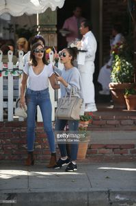 cara-santana-and-olvia-culpo-are-seen-on-october-17-2016-in-los-picture-id615325630.jpg