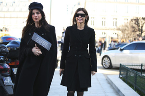 carine-roitfeld_hg_temp2_m_full_l.jpg