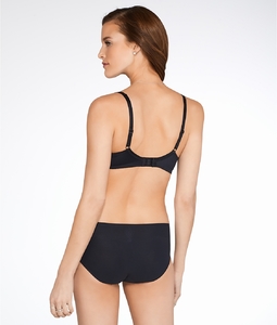 cha1241_black_fsbv.jpg