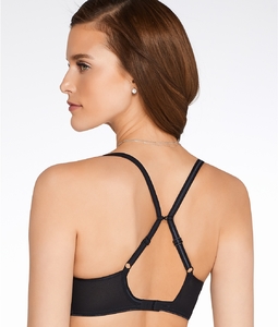 cha1296_black_bv5.jpg
