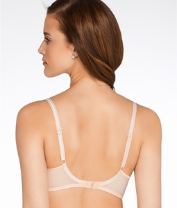 cha1296_nudeblush_bv4.jpg