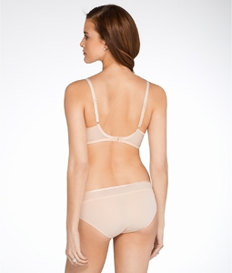 cha1296_nudeblush_fsbv4.jpg