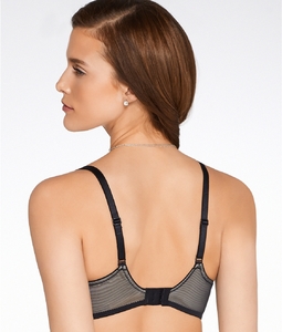 cha1571_black_bv1.jpg