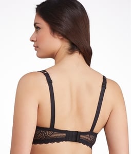 cha1745_blk_bv.jpg
