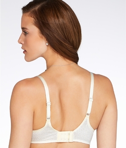 cha1897_ivory_bv.jpg