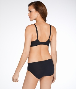 cha2196_black_fsbv1.jpg