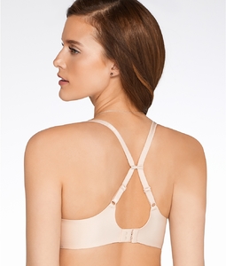 cha2196_nudeblush_bv.jpg