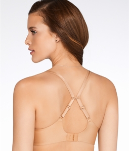 cha2196_toffee_bv1.jpg