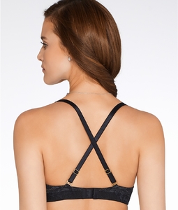 cha2631_black_bv1.jpg