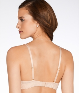 cha2631_nudeblush_bv.jpg