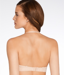 cha2631_nudeblush_bv2.jpg