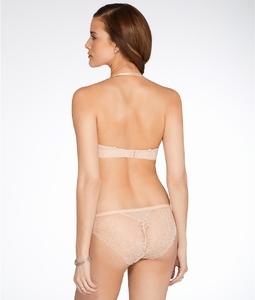 cha2631_nudeblush_fsbv2.jpg