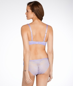 cha2631_thistlemauve_fsbv.jpg