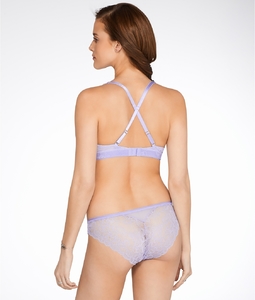 cha2631_thistlemauve_fsbv1.jpg