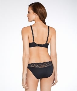 cha3281_black_fsbv.jpg