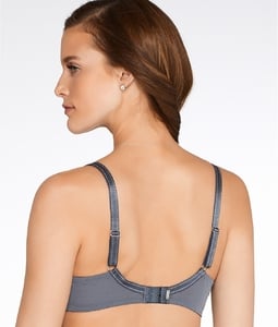 cha3281_charcoalmilk_bv.jpg