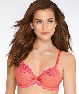 cha3281_flamingo_1.jpg