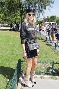 chaiara-ferragni-at-chanel-fashion-show-at-haute-couture-paris-fashion-week-07-04-2017_4.jpg