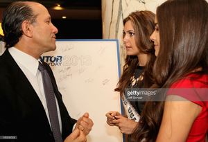 chairman-and-ceo-of-cantor-fitzgerald-howard-lutnick-miss-usa-erin-picture-id180306508.jpg