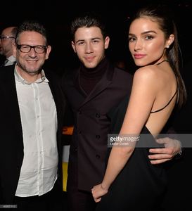 chairman-ceo-umg-lucian-grainge-recording-artist-nick-jonas-and-picture-id463051112.jpg