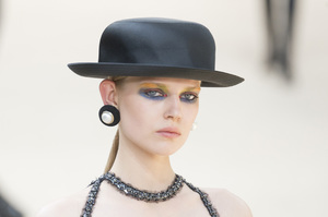 chanel-hc-clp-rf17-0625.thumb.jpg.ed883b40e529d1126eb7eba35a1dc45c.jpg
