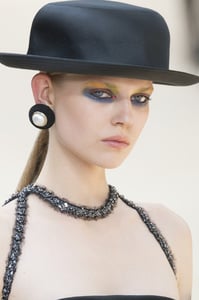 chanel-hc-clp-rf17-0626.thumb.jpg.d993aec3b2f518d83e4cd89c76ad904b.jpg