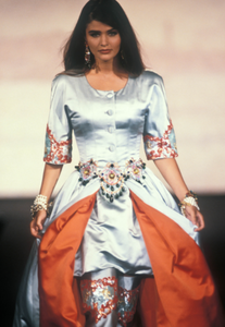 chanel-hc-fw-1990-1.thumb.png.880c03237ac50fce50c5724958ab9b7f.png