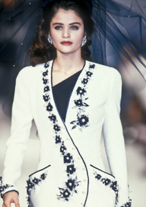 chanel-hc-ss-1990-5.thumb.png.4add75da40c5c46dafa6cdef2f8cb9ff.png