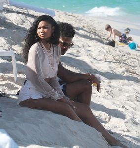 chanel-iman-and-heidy-de-la-rosa-in-a-bikinis-beach-in-miami-07-01-2017-2.jpg