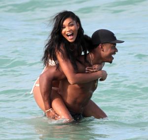 chanel-iman-and-sterling-shepard-miami-06-30-2017-11.jpg